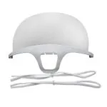 Medical Mouth Guard