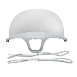 Medical Mouth Guard