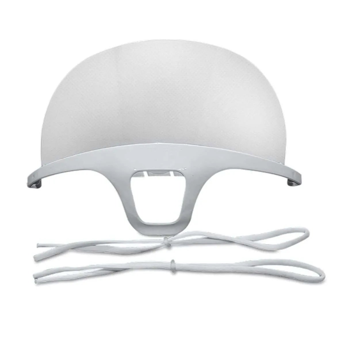 Medical Mouth Guard