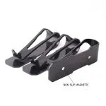 Machine Pen Tray