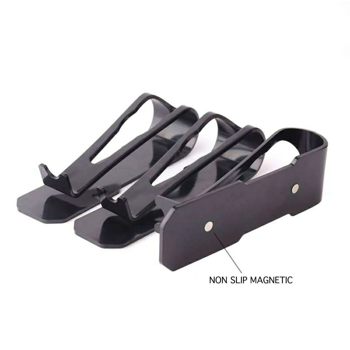 Machine Pen Tray