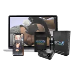 Online SMP Course & Equipment + Live Trainer Support