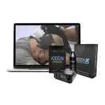 Online SMP Course & Equipment