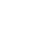 app-development-01 app-development-01