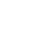 psd-file-01 psd-file-01