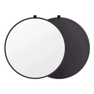 Light Diffuser