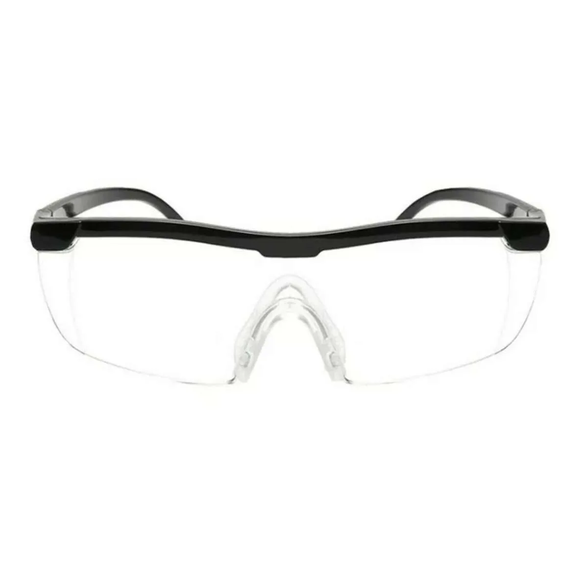 LED Magnifying Glasses