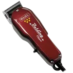 Wahl Professional Balding Clippers