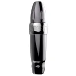 Microbeau Spektra Xion S