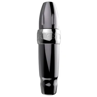 Microbeau Spektra Xion S
