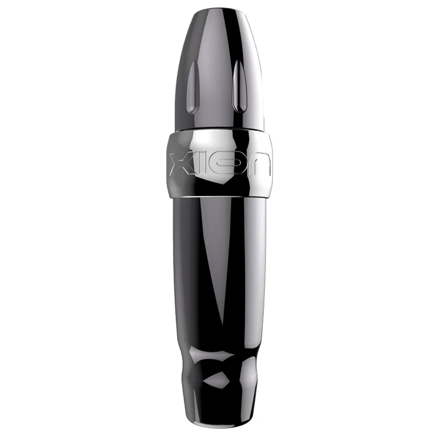 Microbeau Spektra Xion S