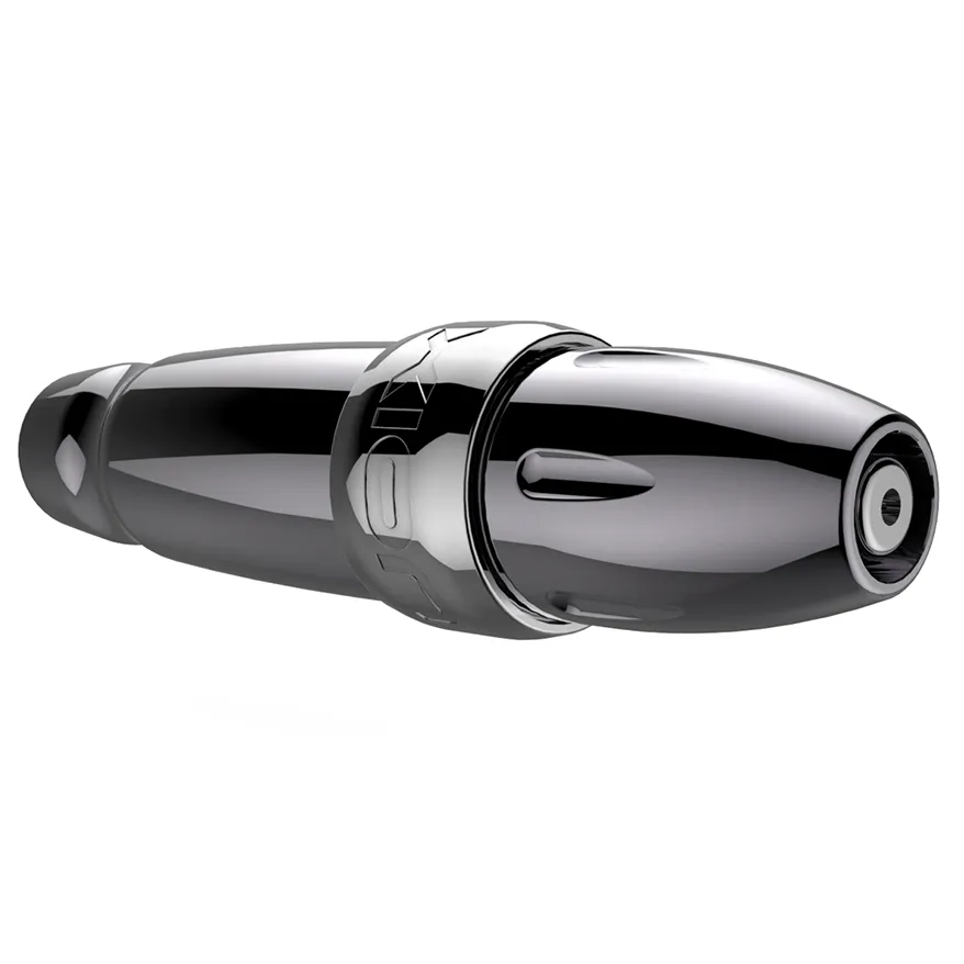 Microbeau Spektra Xion S