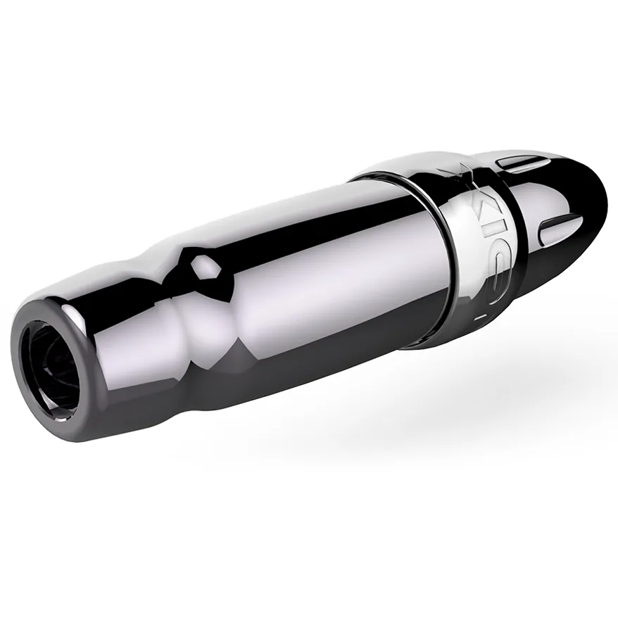 Microbeau Spektra Xion S