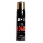 Ghost SMP Foam