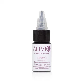 Alivio SMP Pigment