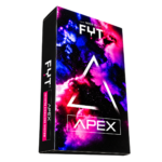 FYT Apex Pro SMP Needles for scalp micropigmentation