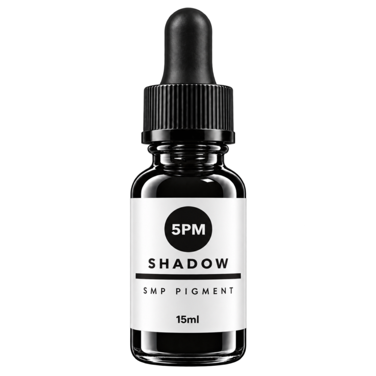 Pigments