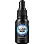 ICCON SMP Pigment bottle