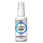 ICCON Magic Spray redness relief spray