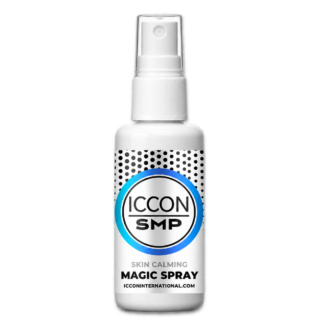 Magic Spray Redness Relief