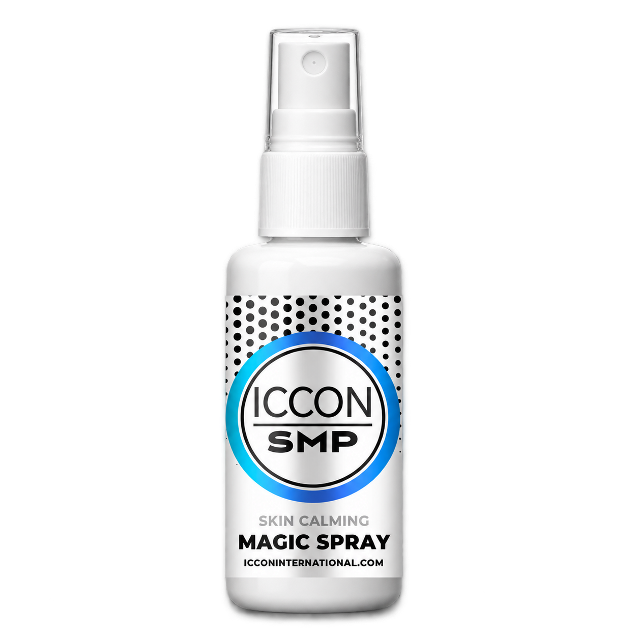 Magic Spray Redness Relief