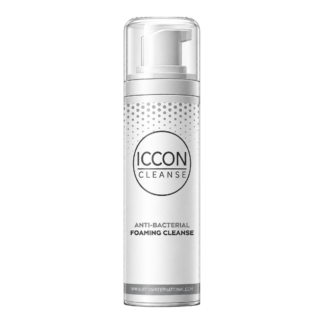 Iccon Foam Cleanse