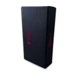 FYT Hardline SMP Needles
