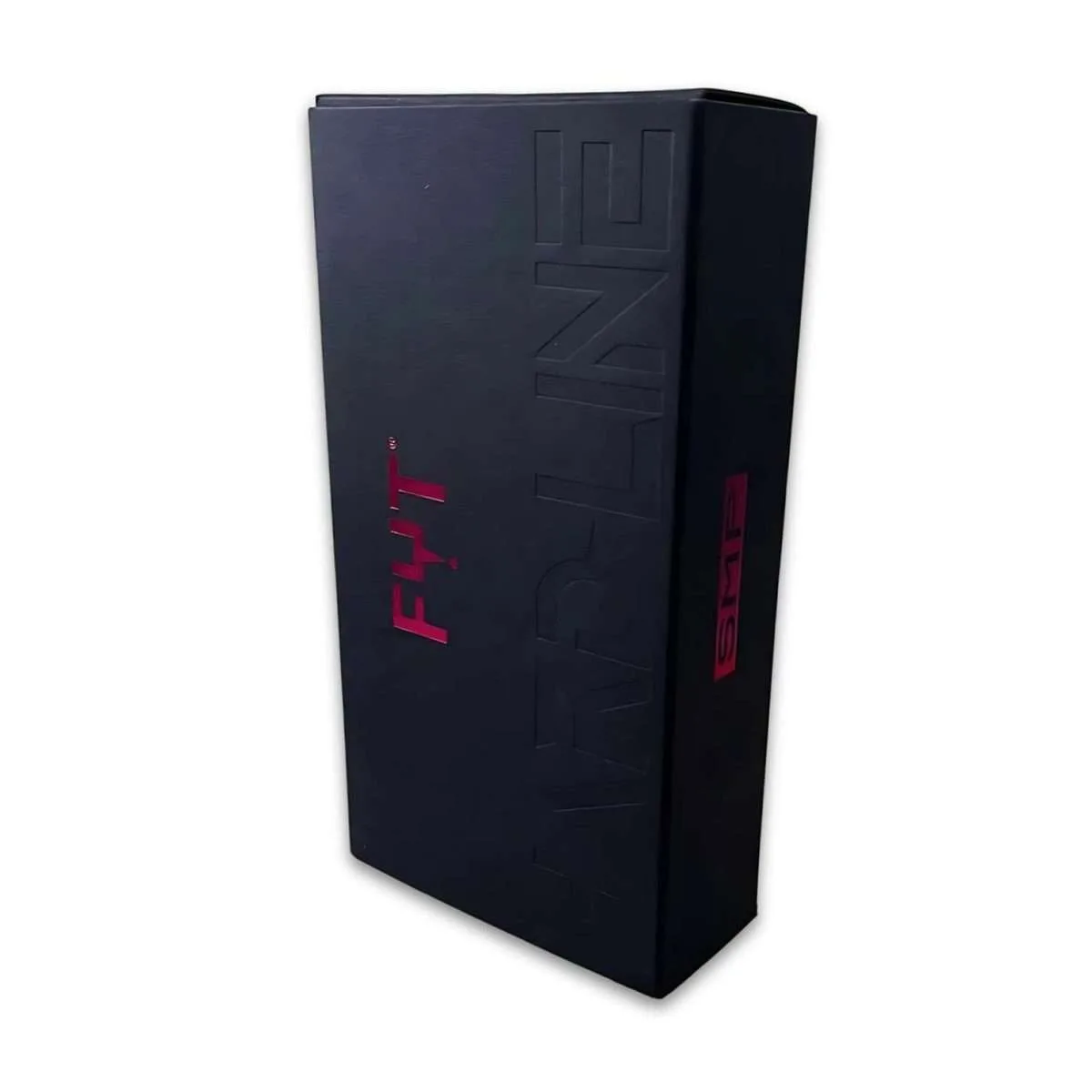 FYT Hardline SMP Needles