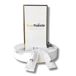 True Follicle SMP Needles