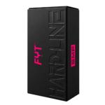 FYT Hardline SMP Needles for scalp micropigmentation