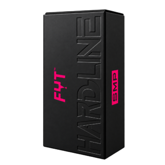 FYT Hardline SMP Needles