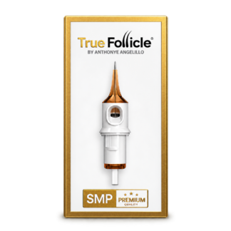 True Follicle SMP Needles