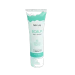 Folicule Scalp Anti-Shine Primer