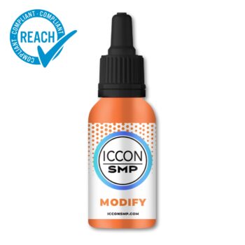 ICCON SMP Modify