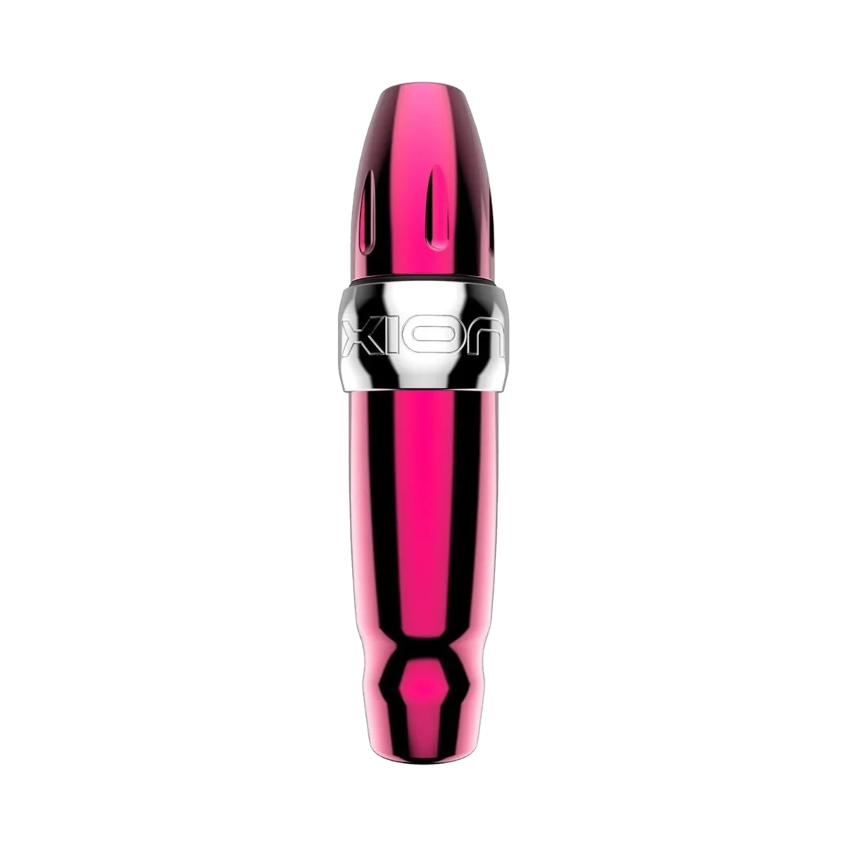 Microbeau Spektra Xion S Pink