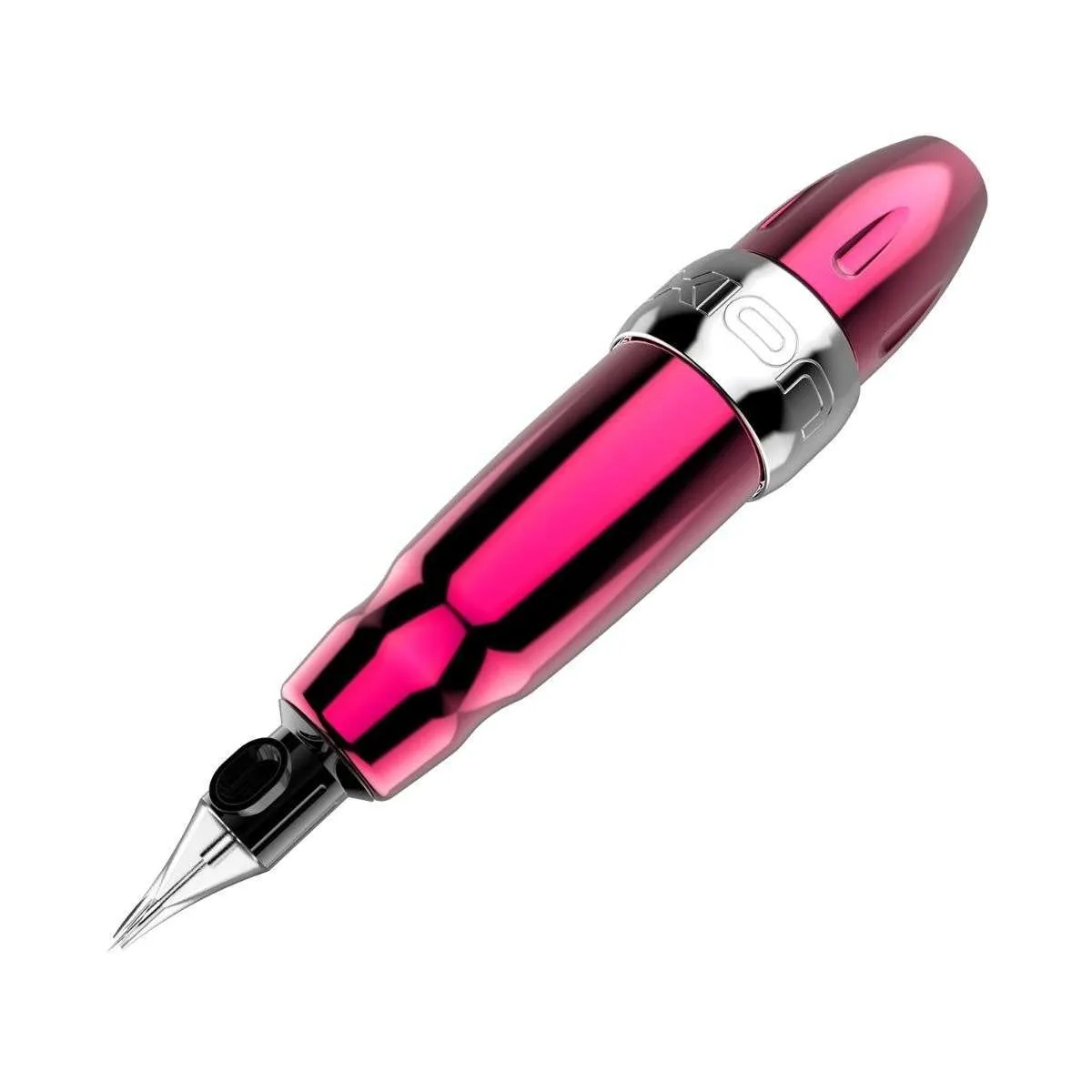 Microbeau Spektra Xion S Pink