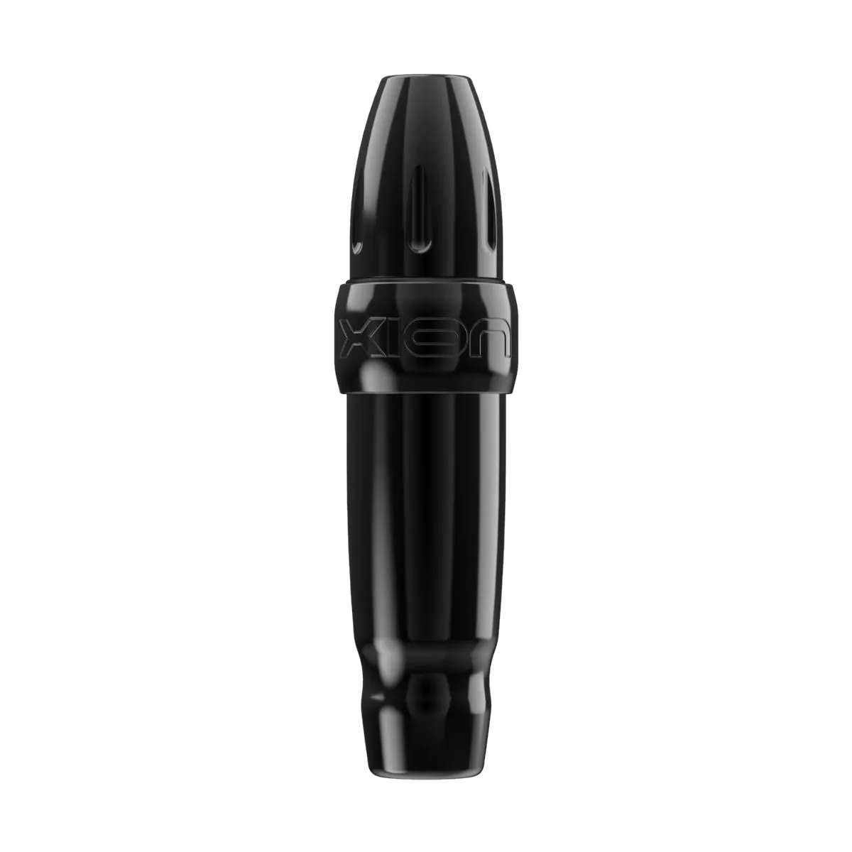 Microbeau Spektra Xion S Black