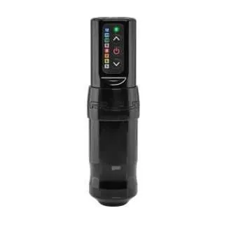 Spektra Flux - Stealth