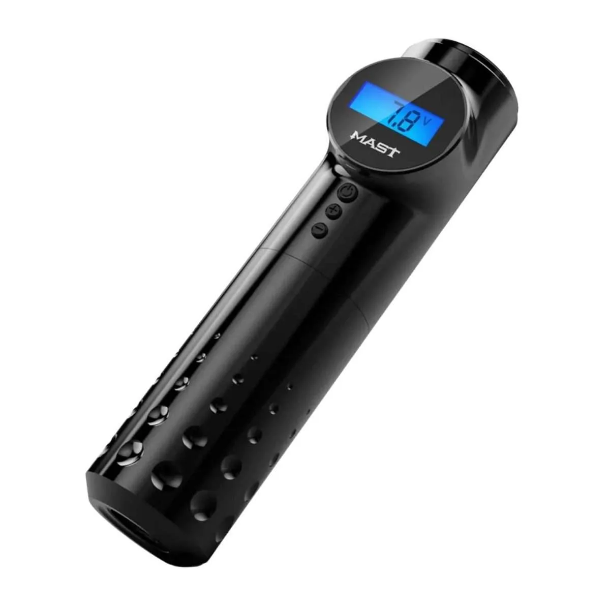 Dragonhawk Mast Archer Wireless Pen