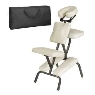 SMP Treatment Chair Beige