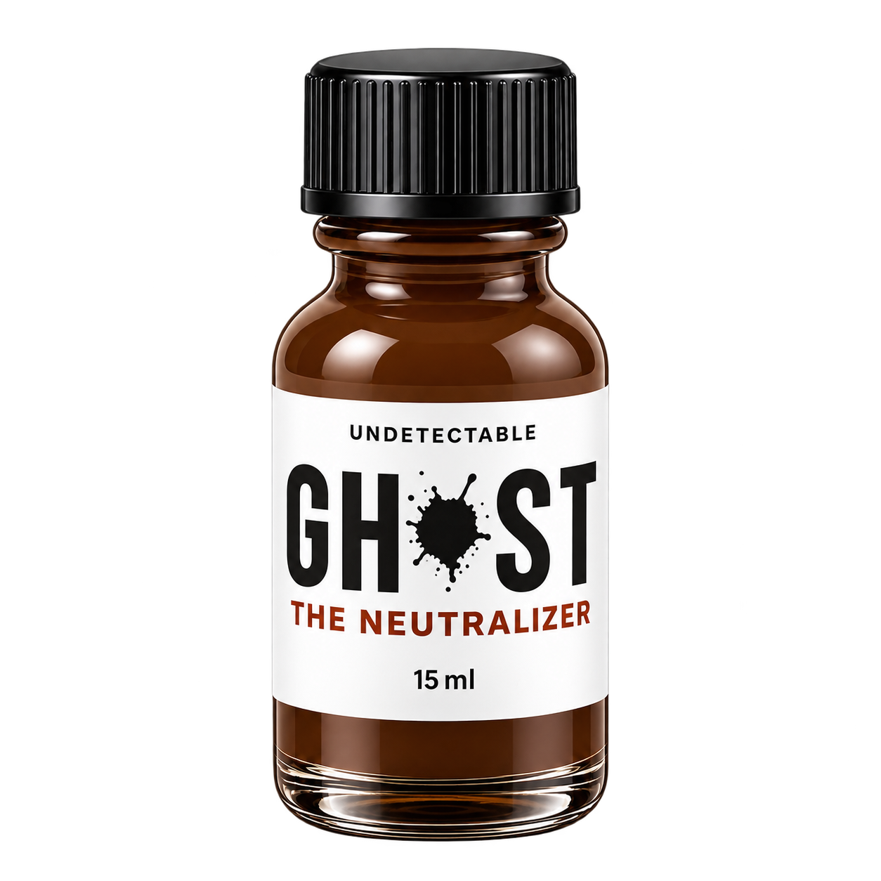 Ghost Neutralizer SMP Pigment