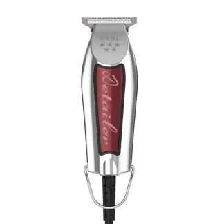 Wahl Detailer Clippers
