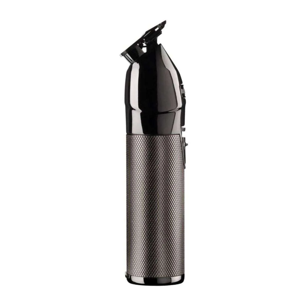 BaByliss Pro Cordless Skeleton Trimmer