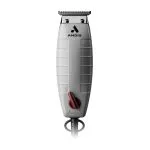 ANDIS T-Outliner