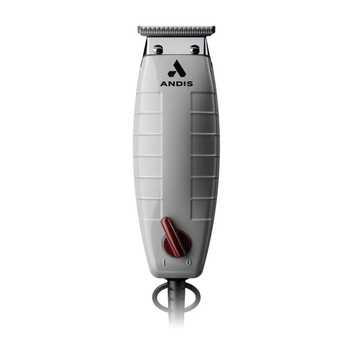 ANDIS T-Outliner
