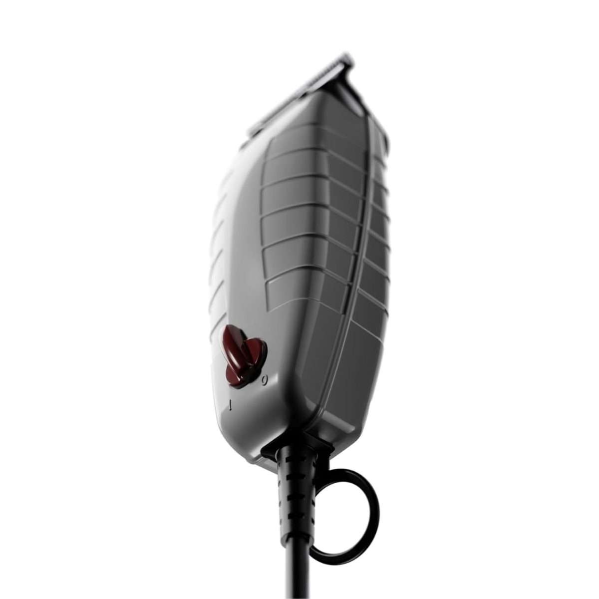 ANDIS T-Outliner