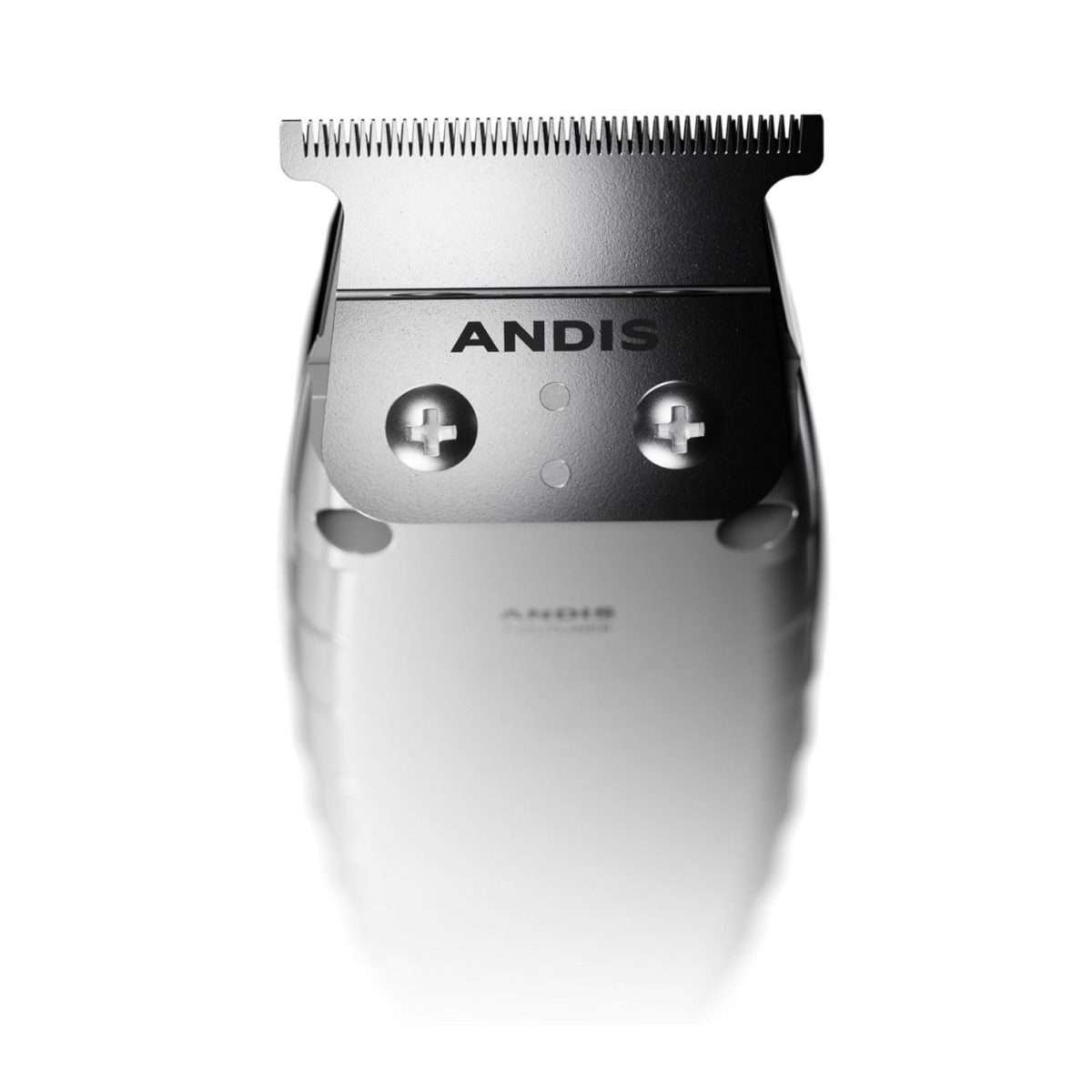 ANDIS T-Outliner