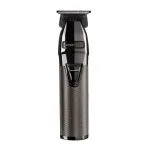 BaByliss Pro Cordless Skeleton Trimmer