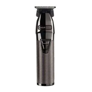 BaByliss Pro Cordless Skeleton Trimmer