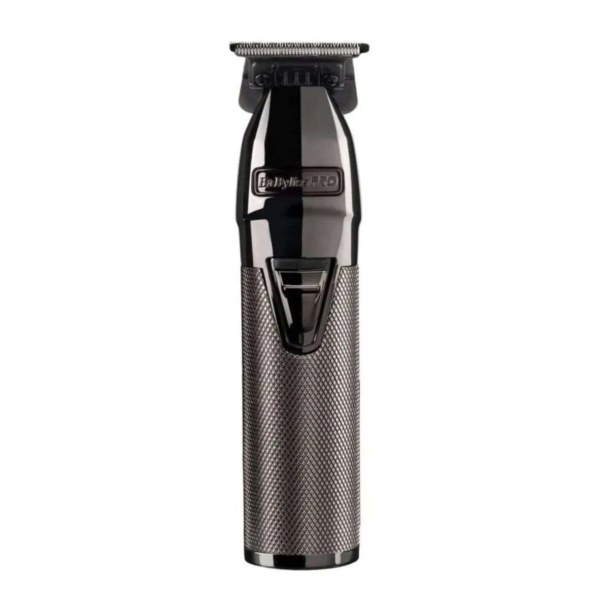 BaByliss Pro Cordless Skeleton Trimmer